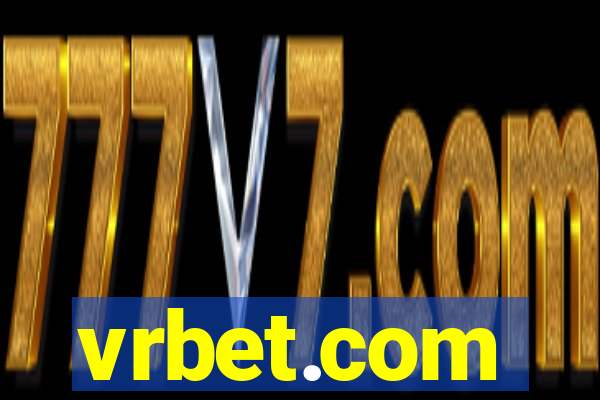 vrbet.com