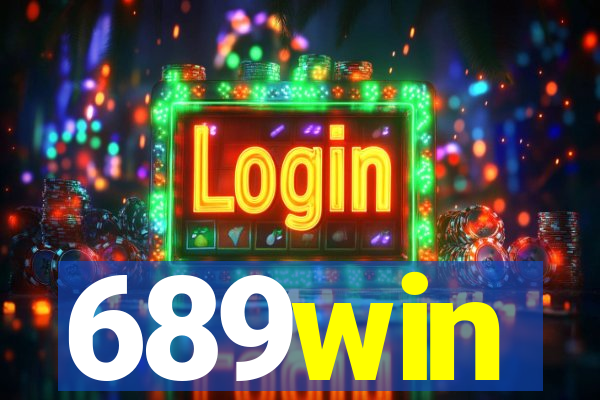 689win