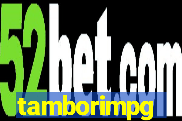 tamborimpg