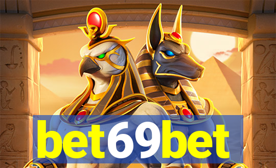 bet69bet