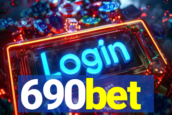 690bet