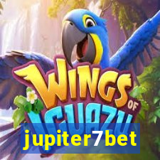 jupiter7bet