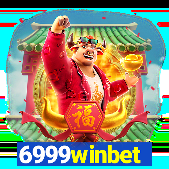 6999winbet