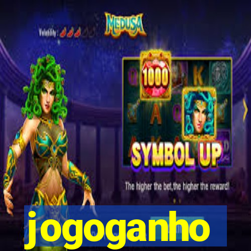 jogoganho