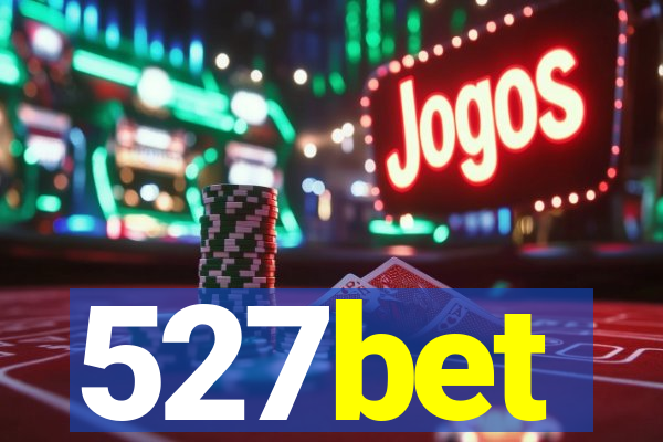 527bet