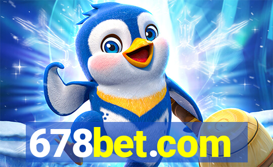 678bet.com