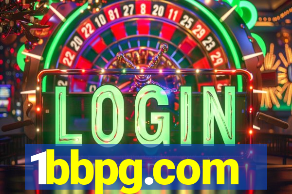 1bbpg.com