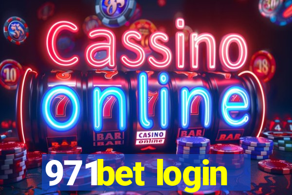 971bet login