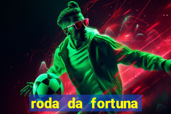 roda da fortuna mapa astral calcular