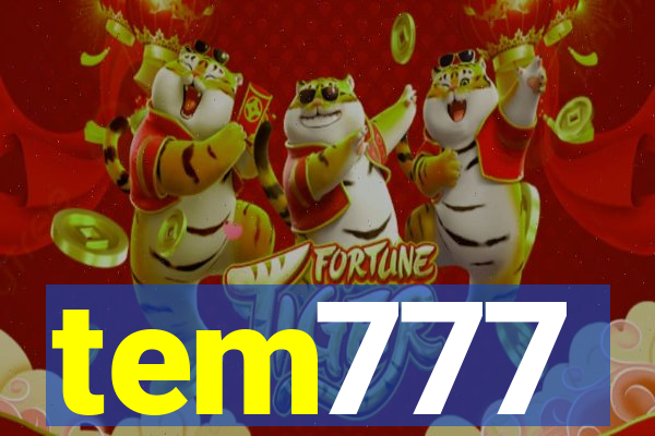 tem777