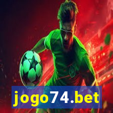 jogo74.bet