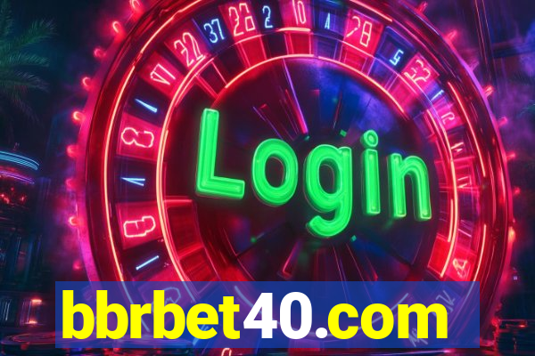 bbrbet40.com