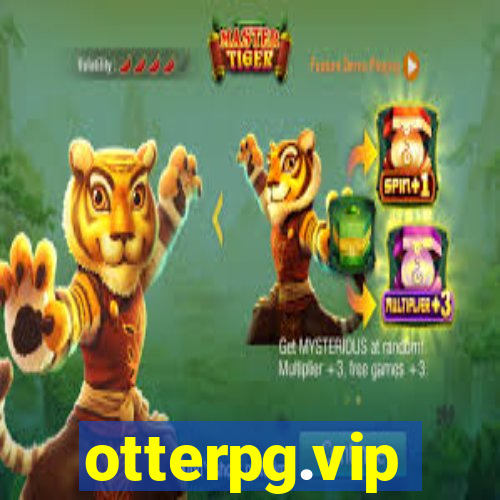 otterpg.vip