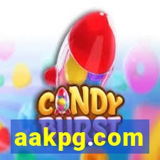 aakpg.com