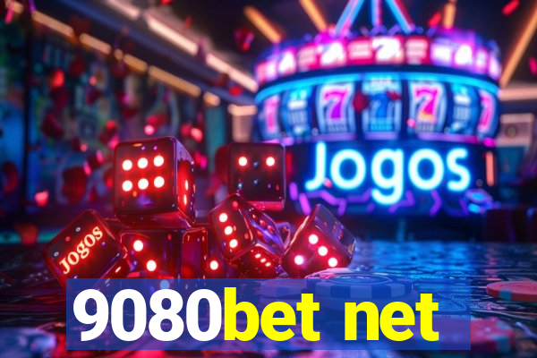 9080bet net