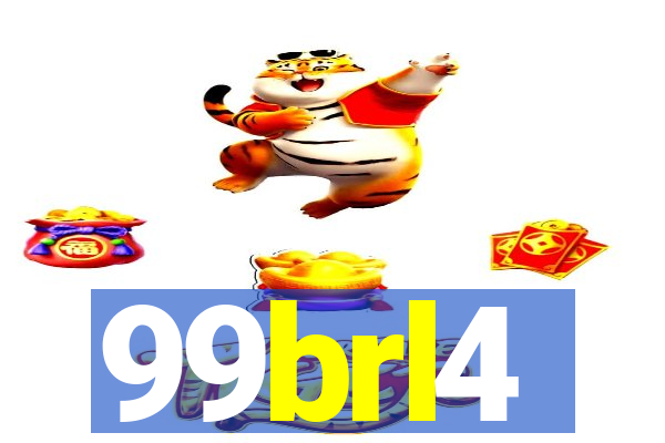 99brl4