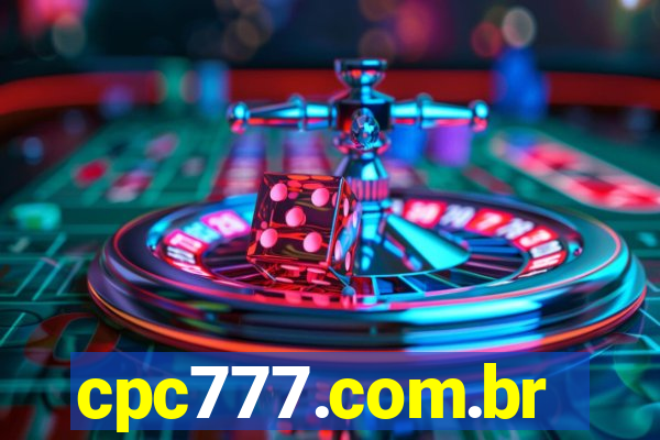 cpc777.com.br