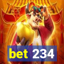 bet 234