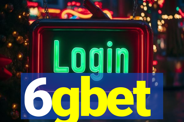 6gbet