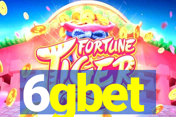 6gbet