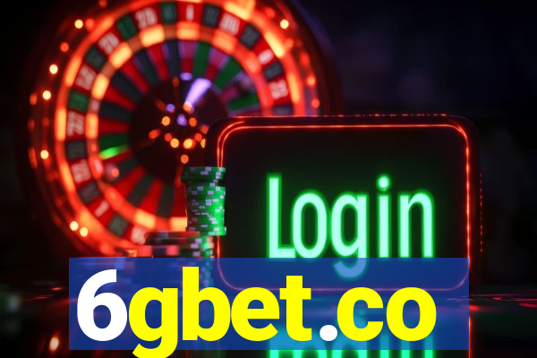 6gbet.co