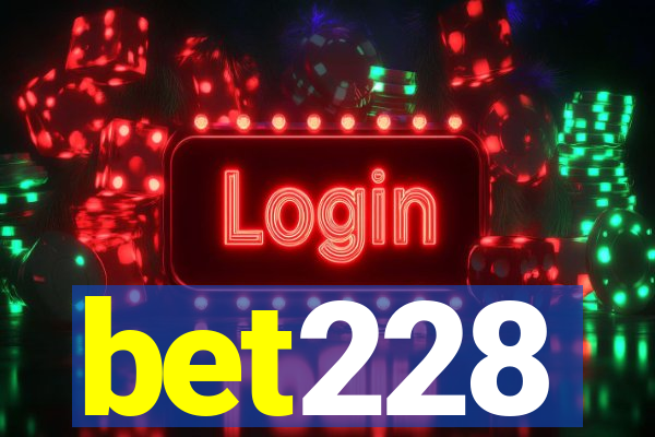 bet228