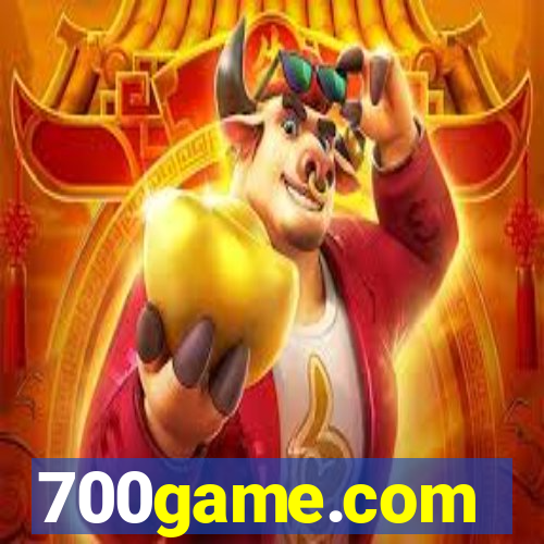 700game.com