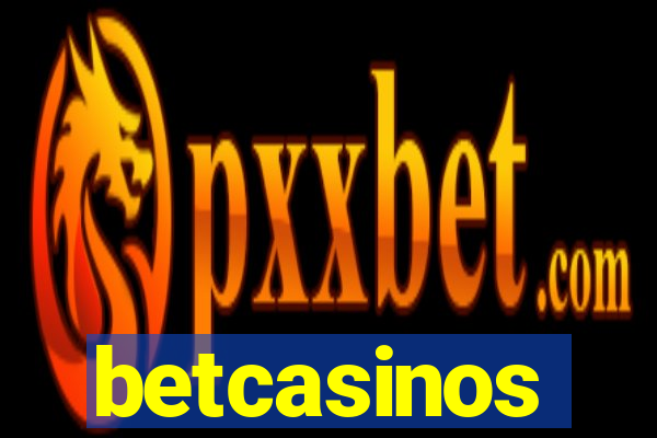 betcasinos