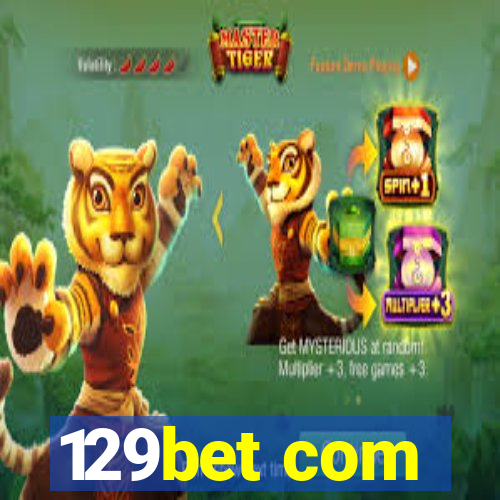 129bet com