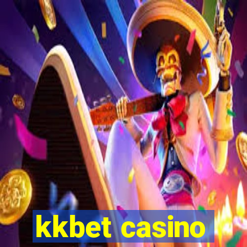 kkbet casino