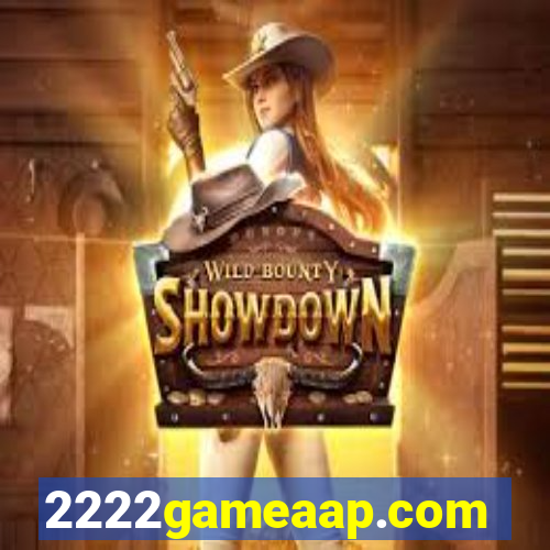 2222gameaap.com