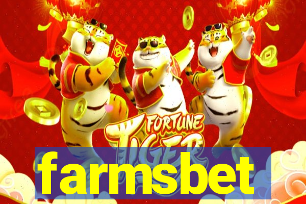 farmsbet