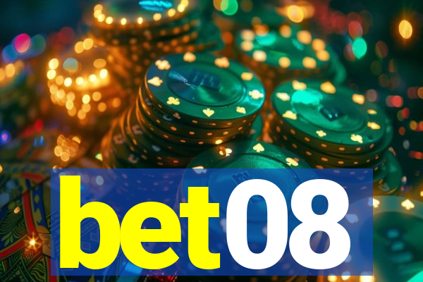 bet08