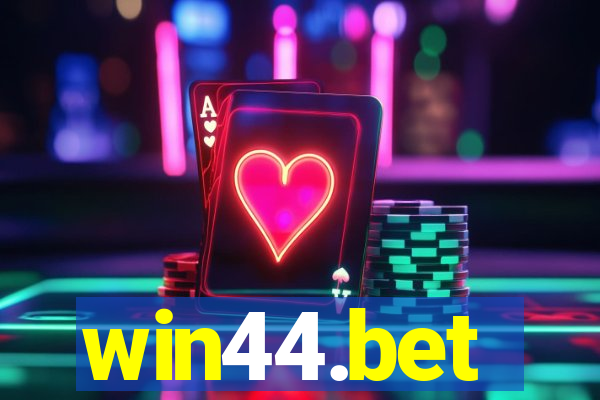 win44.bet