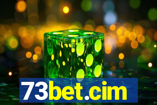 73bet.cim