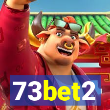 73bet2