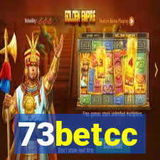 73betcc