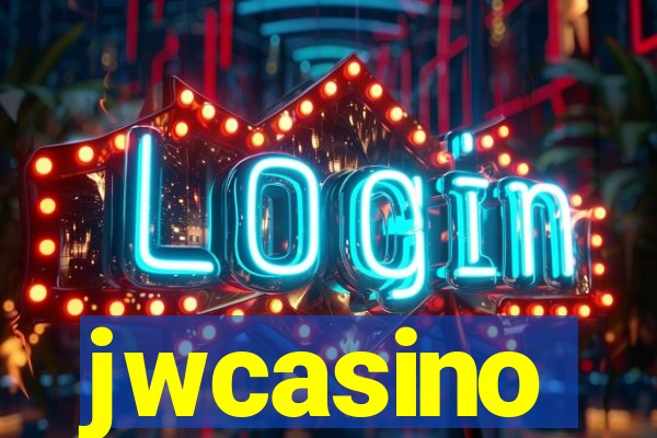 jwcasino