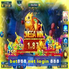 bet888 net login 888