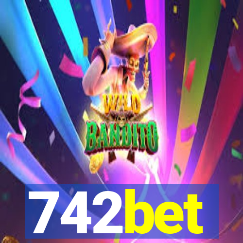 742bet