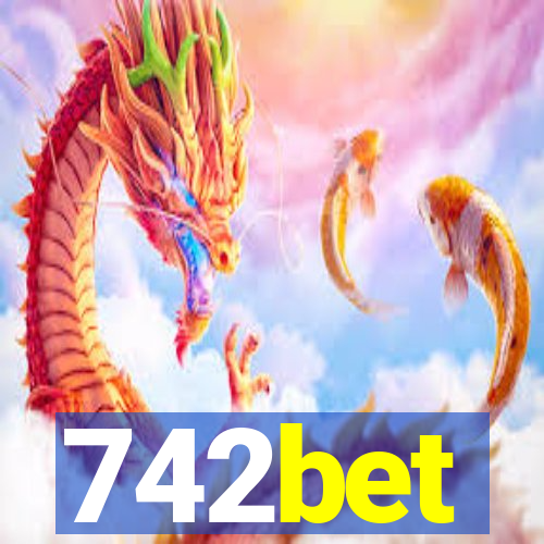 742bet