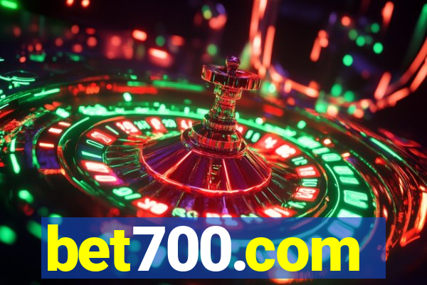 bet700.com