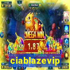 ciablazevip