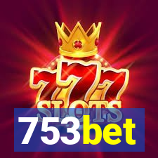 753bet