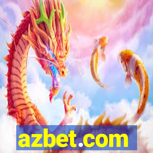 azbet.com