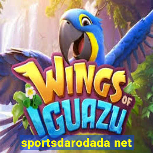 sportsdarodada net