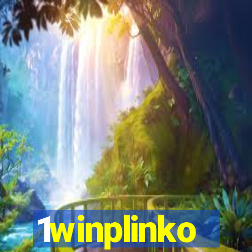 1winplinko