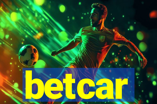 betcar