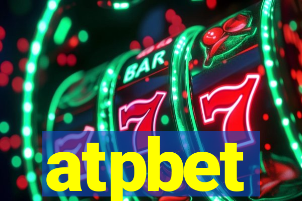 atpbet