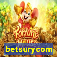 betsurycom